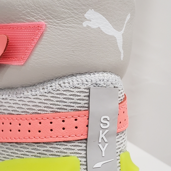 Puma Sky Modern OSG - Picture 9 of 10